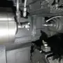 thumbnail-Centra obróbcze, maszyny do obróbki metalu i linie produkcyjne z branży motoryzacyjnej-3