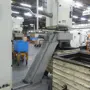 thumbnail-Centra obróbcze, maszyny do obróbki metalu i linie produkcyjne z branży motoryzacyjnej-4