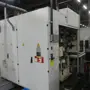 thumbnail-Centra obróbcze, maszyny do obróbki metalu i linie produkcyjne z branży motoryzacyjnej-6