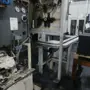 thumbnail-Centra obróbcze, maszyny do obróbki metalu i linie produkcyjne z branży motoryzacyjnej-8
