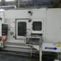 thumbnail-Centra obróbcze, maszyny do obróbki metalu i linie produkcyjne z branży motoryzacyjnej-1