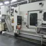 thumbnail-Centra obróbcze, maszyny do obróbki metalu i linie produkcyjne z branży motoryzacyjnej-2