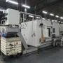 thumbnail-Centra obróbcze, maszyny do obróbki metalu i linie produkcyjne z branży motoryzacyjnej-5