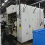 thumbnail-Centra obróbcze, maszyny do obróbki metalu i linie produkcyjne z branży motoryzacyjnej-6