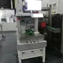 thumbnail-Centra obróbcze, maszyny do obróbki metalu i linie produkcyjne z branży motoryzacyjnej-1