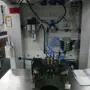 thumbnail-Centra obróbcze, maszyny do obróbki metalu i linie produkcyjne z branży motoryzacyjnej-2