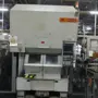 thumbnail-Centra obróbcze, maszyny do obróbki metalu i linie produkcyjne z branży motoryzacyjnej-1