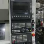 thumbnail-Centra obróbcze, maszyny do obróbki metalu i linie produkcyjne z branży motoryzacyjnej-2