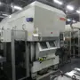 thumbnail-Centra obróbcze, maszyny do obróbki metalu i linie produkcyjne z branży motoryzacyjnej-3