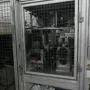 thumbnail-Centra obróbcze, maszyny do obróbki metalu i linie produkcyjne z branży motoryzacyjnej-5
