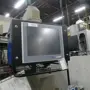 thumbnail-Centra obróbcze, maszyny do obróbki metalu i linie produkcyjne z branży motoryzacyjnej-6