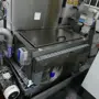 thumbnail-Centra obróbcze, maszyny do obróbki metalu i linie produkcyjne z branży motoryzacyjnej-3