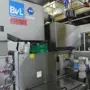thumbnail-Centra obróbcze, maszyny do obróbki metalu i linie produkcyjne z branży motoryzacyjnej-4