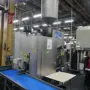 thumbnail-Centra obróbcze, maszyny do obróbki metalu i linie produkcyjne z branży motoryzacyjnej-5