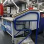 thumbnail-Centra obróbcze, maszyny do obróbki metalu i linie produkcyjne z branży motoryzacyjnej-2