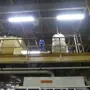 thumbnail-Centra obróbcze, maszyny do obróbki metalu i linie produkcyjne z branży motoryzacyjnej-2
