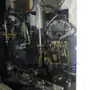 thumbnail-Centra obróbcze, maszyny do obróbki metalu i linie produkcyjne z branży motoryzacyjnej-4