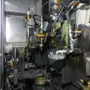 thumbnail-Centra obróbcze, maszyny do obróbki metalu i linie produkcyjne z branży motoryzacyjnej-5