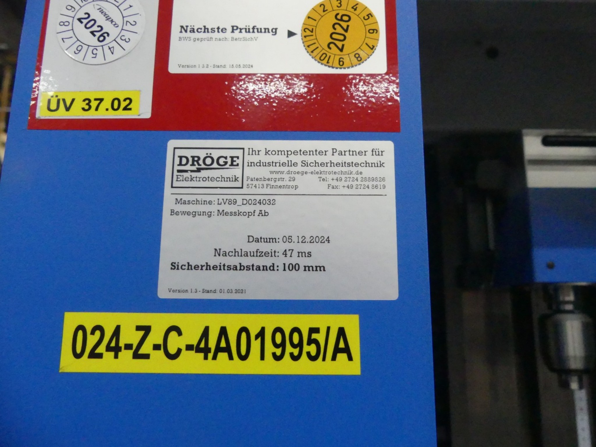 Centra obróbcze, maszyny do obróbki metalu i linie produkcyjne z branży motoryzacyjnej-2