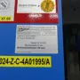 thumbnail-Centra obróbcze, maszyny do obróbki metalu i linie produkcyjne z branży motoryzacyjnej-2