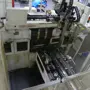 thumbnail-Centra obróbcze, maszyny do obróbki metalu i linie produkcyjne z branży motoryzacyjnej-1