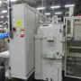 thumbnail-Centra obróbcze, maszyny do obróbki metalu i linie produkcyjne z branży motoryzacyjnej-3