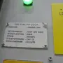 thumbnail-Centra obróbcze, maszyny do obróbki metalu i linie produkcyjne z branży motoryzacyjnej-4