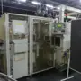 thumbnail-Centra obróbcze, maszyny do obróbki metalu i linie produkcyjne z branży motoryzacyjnej-7