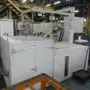 thumbnail-Centra obróbcze, maszyny do obróbki metalu i linie produkcyjne z branży motoryzacyjnej-8