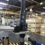 thumbnail-Centra obróbcze, maszyny do obróbki metalu i linie produkcyjne z branży motoryzacyjnej-2