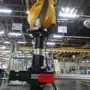 thumbnail-Centra obróbcze, maszyny do obróbki metalu i linie produkcyjne z branży motoryzacyjnej-3