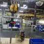 thumbnail-Centra obróbcze, maszyny do obróbki metalu i linie produkcyjne z branży motoryzacyjnej-4