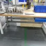 thumbnail-Centra obróbcze, maszyny do obróbki metalu i linie produkcyjne z branży motoryzacyjnej-5