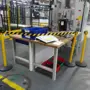 thumbnail-Centra obróbcze, maszyny do obróbki metalu i linie produkcyjne z branży motoryzacyjnej-6