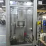thumbnail-Centra obróbcze, maszyny do obróbki metalu i linie produkcyjne z branży motoryzacyjnej-2