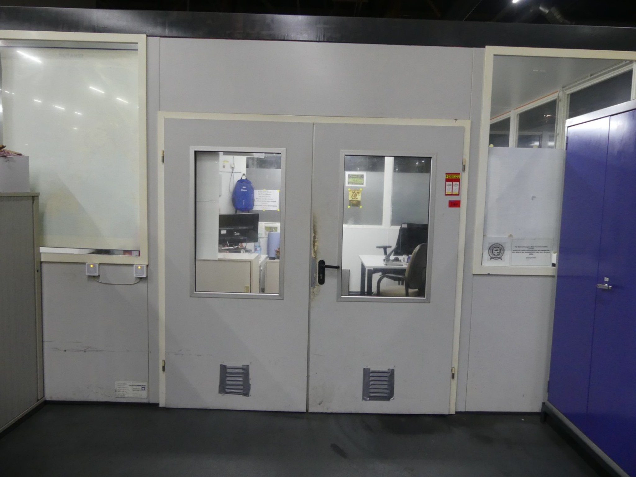 Centra obróbcze, maszyny do obróbki metalu i linie produkcyjne z branży motoryzacyjnej-1