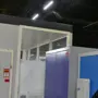 thumbnail-Centra obróbcze, maszyny do obróbki metalu i linie produkcyjne z branży motoryzacyjnej-2