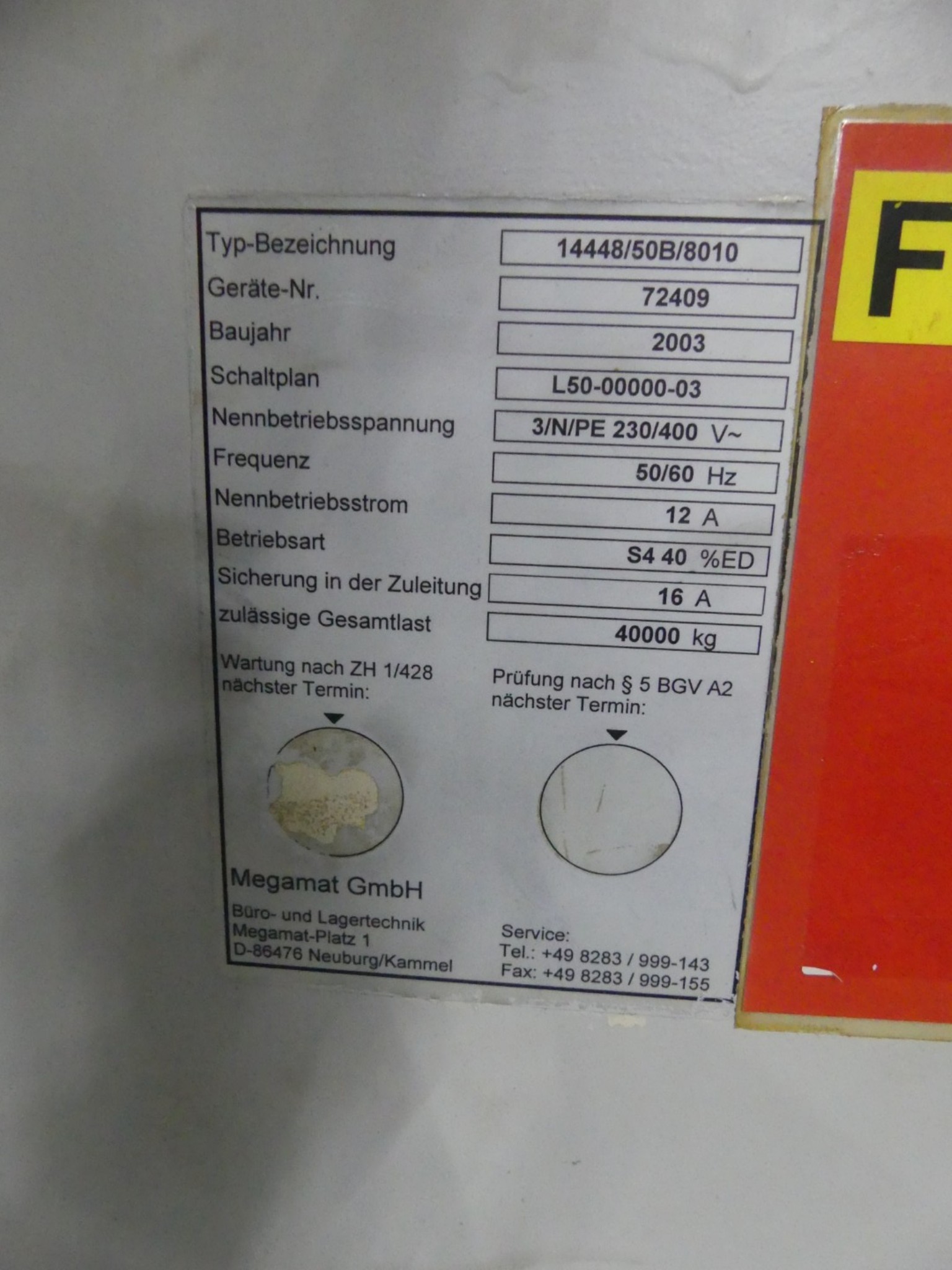 Centra obróbcze, maszyny do obróbki metalu i linie produkcyjne z branży motoryzacyjnej-2