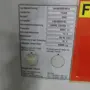 thumbnail-Centra obróbcze, maszyny do obróbki metalu i linie produkcyjne z branży motoryzacyjnej-2