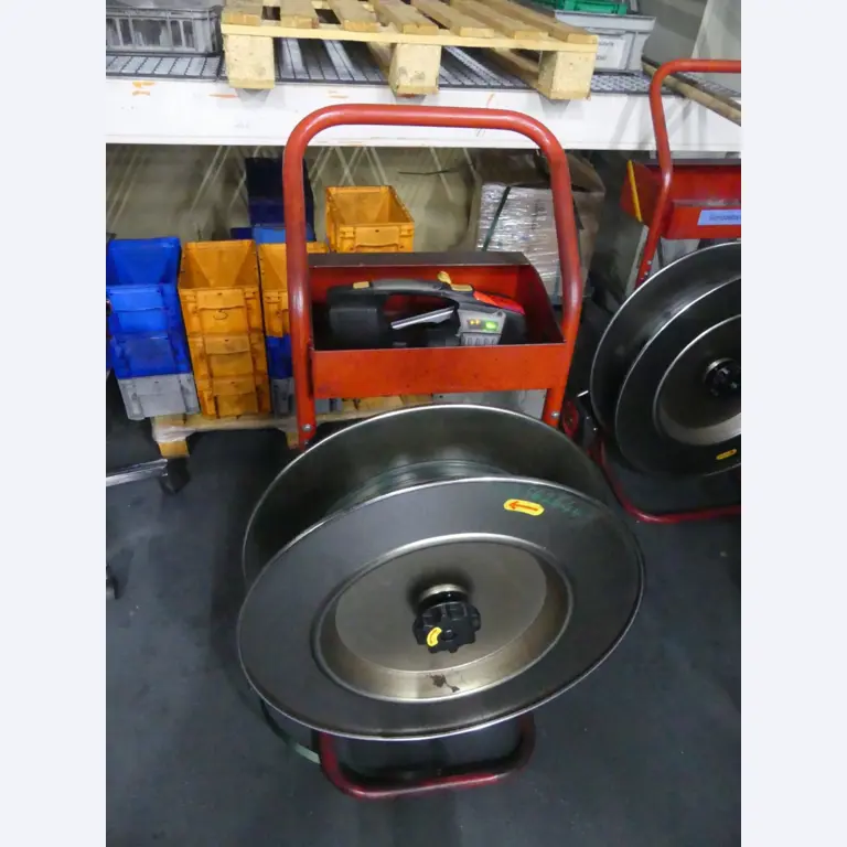 Centra obróbcze, maszyny do obróbki metalu i linie produkcyjne z branży motoryzacyjnej-2