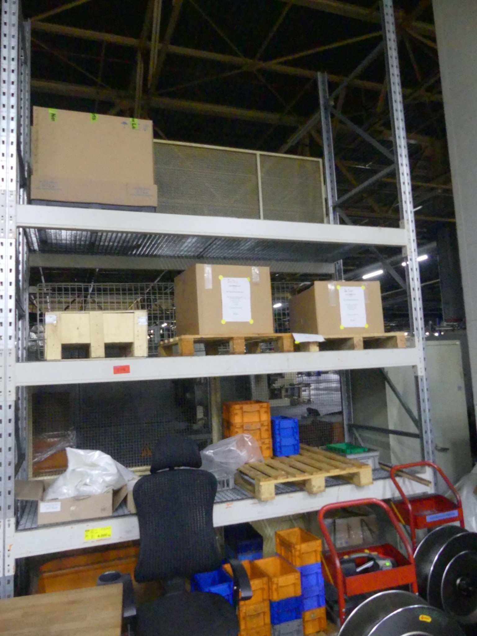 Centra obróbcze, maszyny do obróbki metalu i linie produkcyjne z branży motoryzacyjnej-1