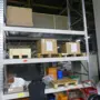 thumbnail-Centra obróbcze, maszyny do obróbki metalu i linie produkcyjne z branży motoryzacyjnej-1