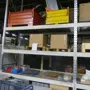 thumbnail-Centra obróbcze, maszyny do obróbki metalu i linie produkcyjne z branży motoryzacyjnej-2