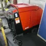 thumbnail-Centra obróbcze, maszyny do obróbki metalu i linie produkcyjne z branży motoryzacyjnej-1