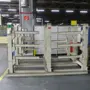 thumbnail-Centra obróbcze, maszyny do obróbki metalu i linie produkcyjne z branży motoryzacyjnej-1