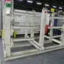 thumbnail-Centra obróbcze, maszyny do obróbki metalu i linie produkcyjne z branży motoryzacyjnej-2
