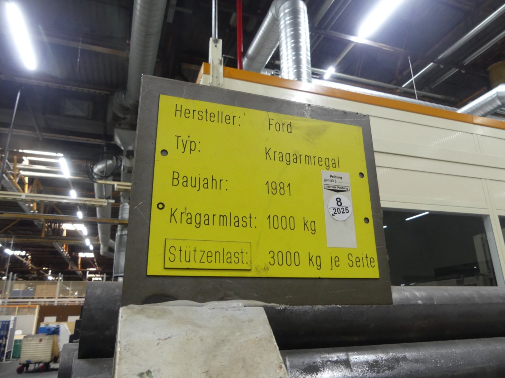 Centra obróbcze, maszyny do obróbki metalu i linie produkcyjne z branży motoryzacyjnej-2
