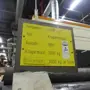 thumbnail-Centra obróbcze, maszyny do obróbki metalu i linie produkcyjne z branży motoryzacyjnej-2
