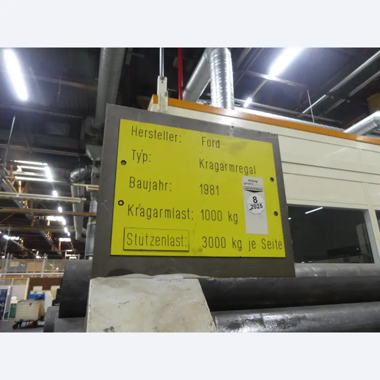 Centra obróbcze, maszyny do obróbki metalu i linie produkcyjne z branży motoryzacyjnej-2
