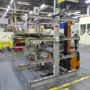 thumbnail-Centra obróbcze, maszyny do obróbki metalu i linie produkcyjne z branży motoryzacyjnej-1